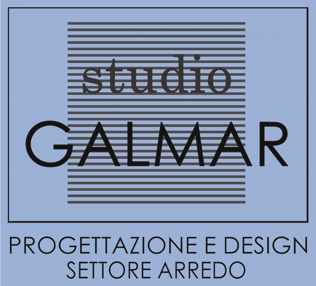 Studio Galmar logo